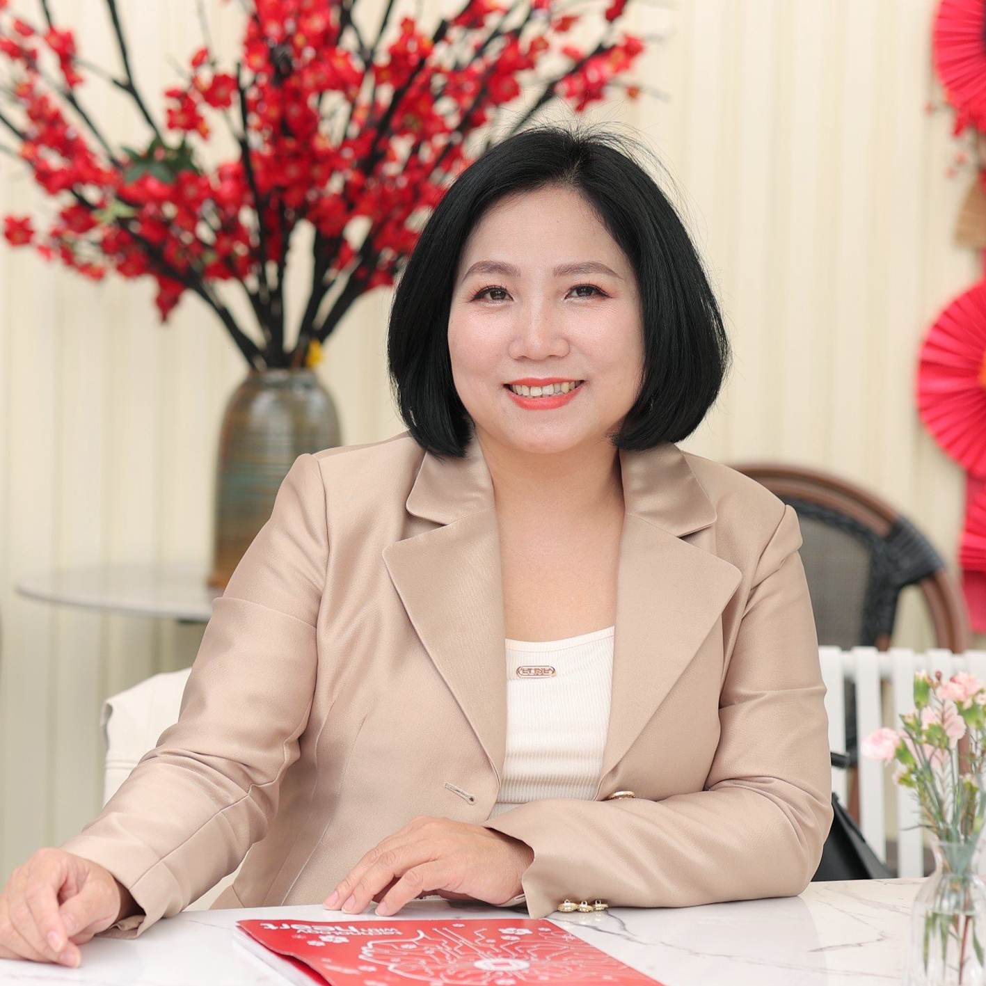 Làm thế nào để tạo ra một mô hình kinh doanh nhỏ mà không cần huy động vốn khởi điểm lớn